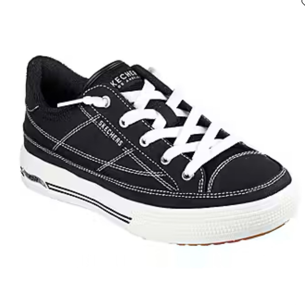 Brand New, Never Worn - Skechers Arch Fit Arcade - Arcata